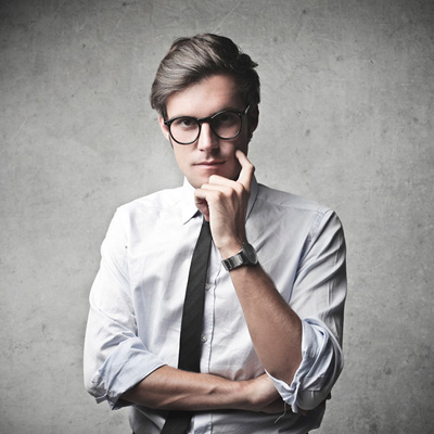 ارمان کریمی