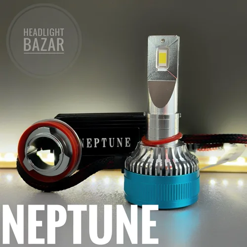 هدلایت NEPTUNE نپتون